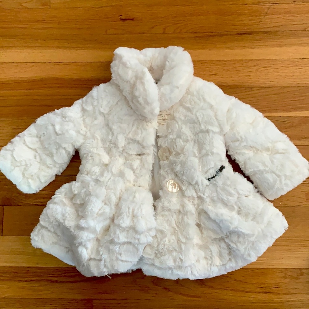 CALVIN KLEIN JACKET 💥💥